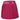 Women`s 150  Skort Bright Rose