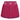 Women`s 150  Skort Bright Rose