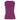 Women's Bella Lite Sleeveless  Top Violet