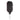 Tyson McGuffin Magnus Pro IV Duel 16mm Pickleball Paddle