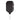 Tyson McGuffin Magnus Pro IV Duel 16mm Pickleball Paddle