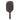 Collin Johns Scorpeus Pro IV Duel 16mm Pickleball Paddle
