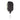 Collin Johns Scorpeus Pro IV Duel 16mm Pickleball Paddle