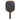 Collin Johns Scorpeus Pro IV Duel 16mm Pickleball Paddle