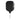 Collin Johns Scorpeus Pro IV Duel 16mm Pickleball Paddle