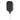 Anna Bright Scorpeus Pro IV Duel 14mm Pickleball Paddle