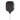 Anna Bright Scorpeus Pro IV Duel 14mm Pickleball Paddle