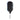 Simone Jardim Hyperion Pro IV Duel 16mm Pickleball Paddle