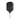 Simone Jardim Hyperion Pro IV Duel 16mm Pickleball Paddle