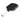Ben Johns Hyperion Pro IV Duel 14mm Pickleball Paddle