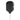 Ben Johns Hyperion Pro IV Duel 14mm Pickleball Paddle