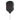 Ben Johns Hyperion Pro IV Duel 16mm Pickleball Paddle