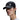 Unisex`s Lightweight  Cap