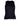 Women's Bella Lite Tank Tie Black