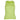 Women's Bella Lite Tank Tie Citrus