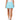 Women's Spectrum 14 Inch  Skort Babyboy