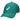 Unisex Performance Cap Jasper Green