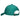 Unisex Performance Cap Jasper Green
