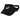 Performance Visor Black
