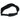 Performance Visor Black