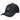 Unisex Court Core Graphic Cap