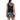 Womens 22 Inch  Tank Air