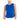 Women's Tank Ocean