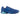 Men`s Propulse Blast All Court Tennis Shoes Dark Blue Viridian