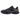 Men's Jet Mach 3 All Court Wide Court Shoes Black Gold