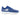 Men's Jet Tere 2 All Court  Shoes Mombeo Blue