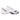 Men's Jet Mach 4 All Court Shoes Cream and Dark Blue