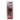 HG80 Knee Brace