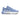 Women's SFX 4 All Court Shoes Forever Blue