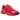 Juniors' Jet Mach 3 All Court Tennis Shoes