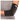 Mueller Elbow Sleeve Large