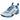 Women's Signature Edition Pickleball Court Shoes Sky