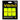 V-Tac 3 Pack Neon Yellow  Overgrip