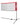10 Foot Starter EZ  Net
