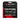 3-Pack Tacky Pickleball Overgrips Black