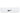 Swoosh  Headband White/Black