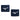 2-Inch Wristbands G Navy