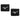 2-Inch Wristbands G2 Black
