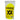 V-Tac 30 Pack Neon Yellow Overgrip
