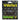 Equalizer Black Dampeners