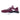 Men's Propulse Fury 3 All Court Court Shoes Port Royale