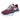 Men's Propulse Fury 3 All Court Court Shoes Port Royale