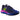 Men's Propulse Fury 3 All Court Court Shoes Black and Dark Blue
