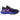 Men's SFX 4 All Court Court Shoes Black and Dark Blue