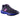 Men's SFX 4 All Court Court Shoes Black and Dark Blue