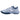 Men`s SFX 4  Shoes Grey and White